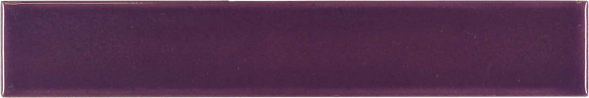 Carrelage Cevica Funky 5x30 Amethyst
