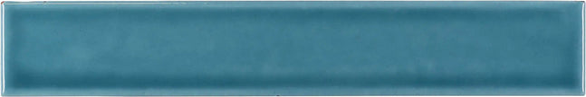 Carrelage Cevica Funky 5x30 Bondi