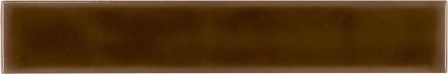 Carrelage Cevica Funky 5x30 Cocoa