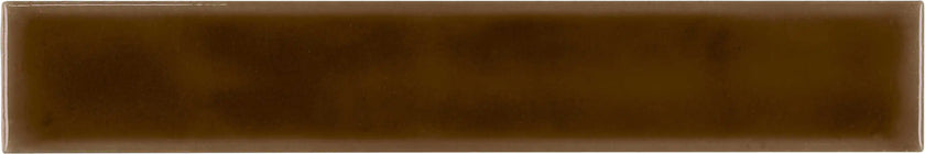 Carrelage Cevica Funky 5x30 Cocoa