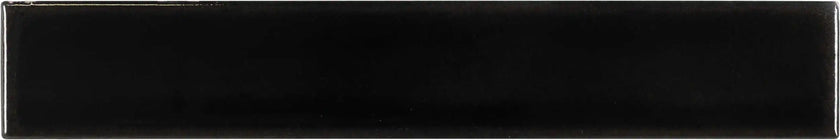 Carrelage Cevica Funky 5x30 Ebony