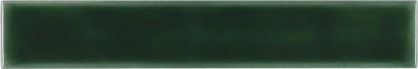 Carrelage Cevica Funky 5x30 Garden