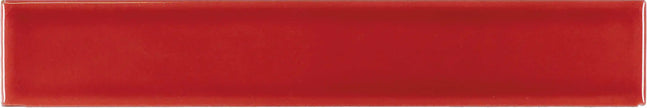 Carrelage Cevica Funky 5x30 Lollipop