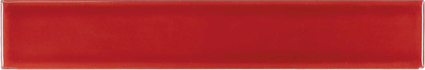 Carrelage Cevica Funky 5x30 Lollipop