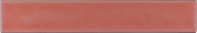 Carrelage Cevica Funky 5x30 Rosette
