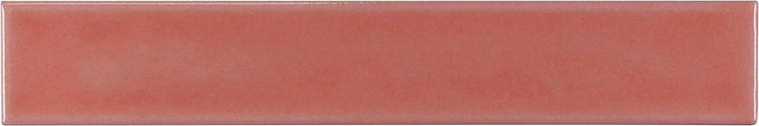 Carrelage Cevica Funky 5x30 Rosette