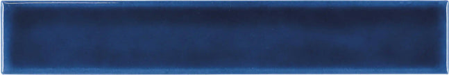 Carrelage Cevica Funky 5x30 Seaport
