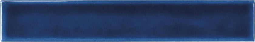 Carrelage Cevica Funky 5x30 Seaport