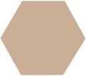 Carrelage Cevica Good Vibes 14x16 Sand ( .)