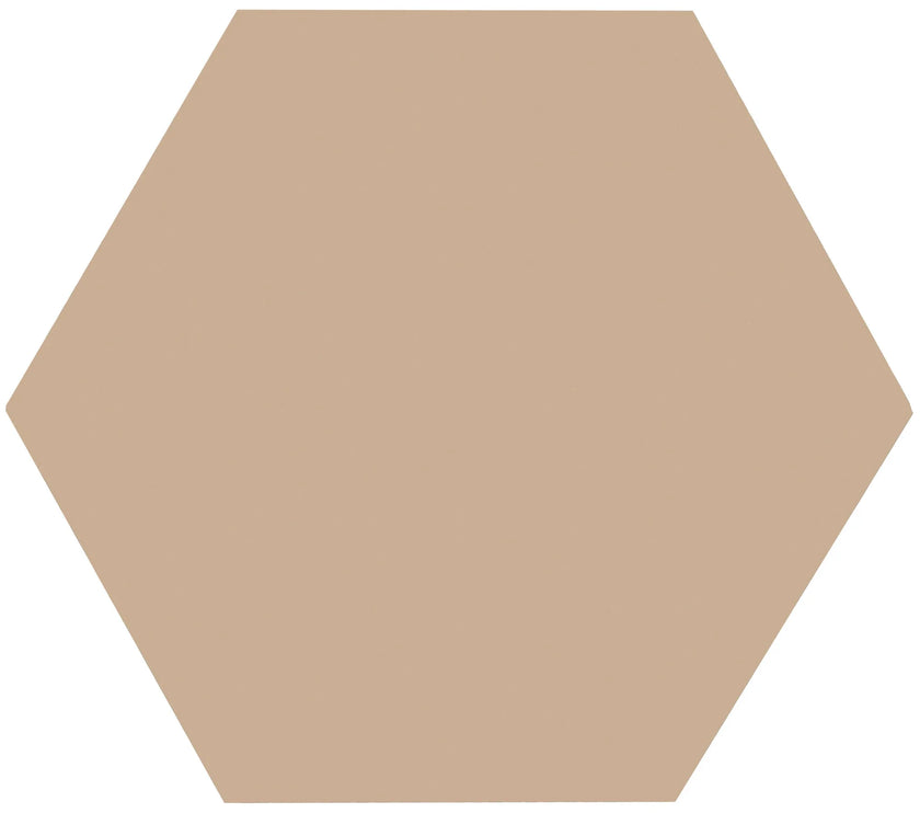 Carrelage Cevica Good Vibes 14x16 Sand ( .)