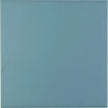 Carrelage Cevica Groovy 20x20 Bluejay