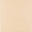 Carrelage Cevica Groovy 20x20 Buttercream