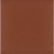 Carrelage Cevica Groovy 20x20 Cacao