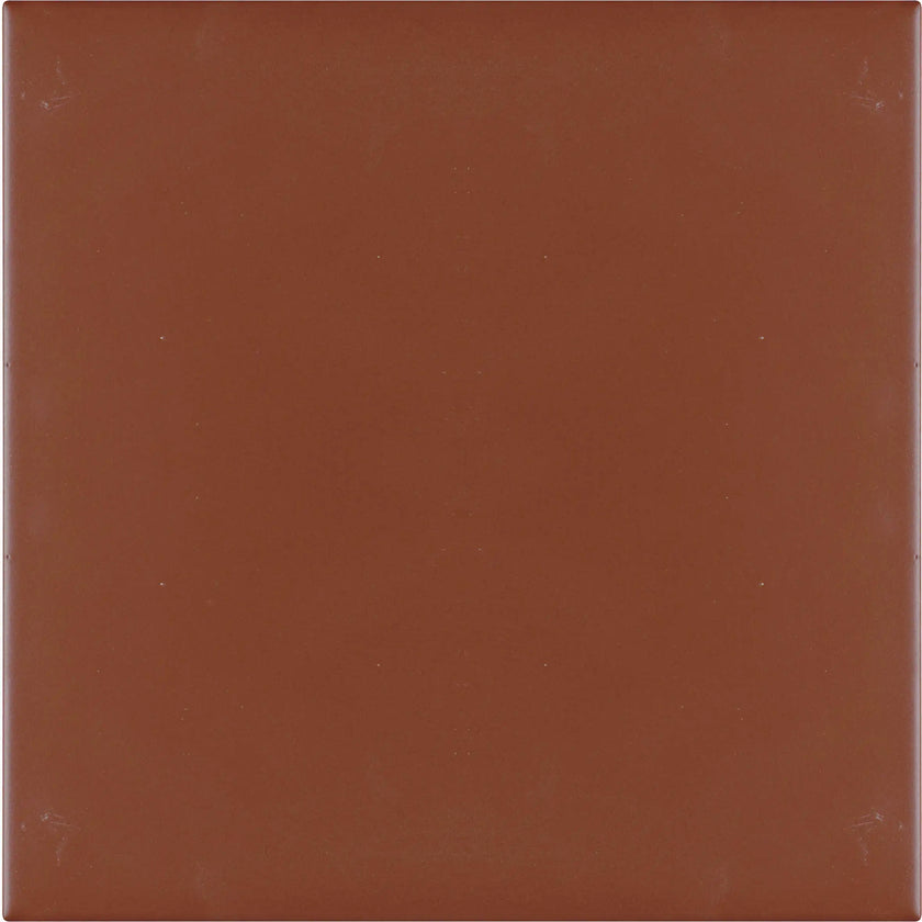 Carrelage Cevica Groovy 20x20 Cacao