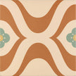 Carrelage Cevica Groovy 20x20 Dec. 5