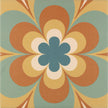 Carrelage Cevica Groovy 20x20 Dec. 8