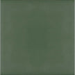 Carrelage Cevica Groovy 20x20 Formal Garden