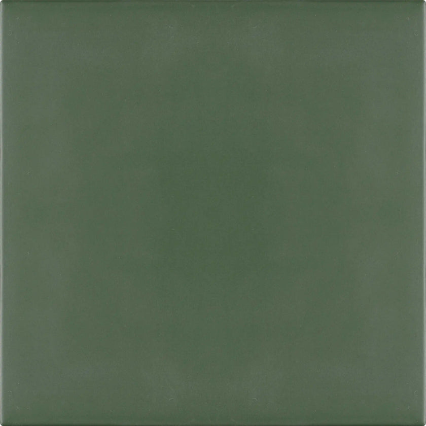Carrelage Cevica Groovy 20x20 Formal Garden