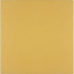 Carrelage Cevica Groovy 20x20 Honey