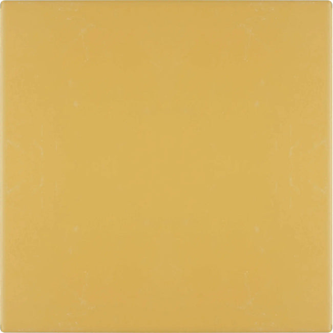Carrelage Cevica Groovy 20x20 Honey