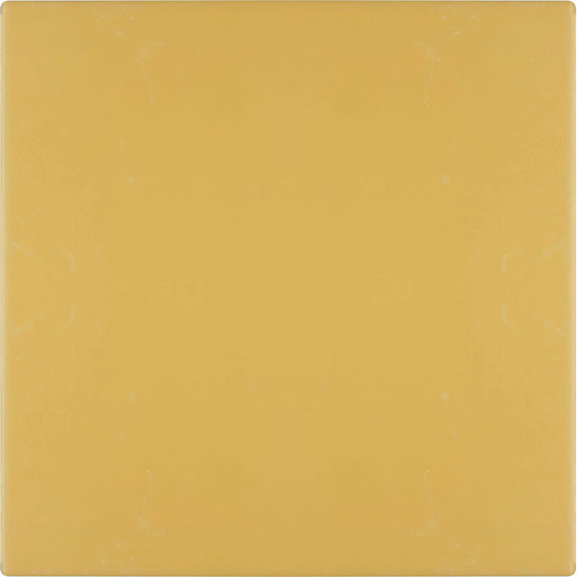 Carrelage Cevica Groovy 20x20 Honey