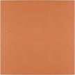 Carrelage Cevica Groovy 20x20 Sunset