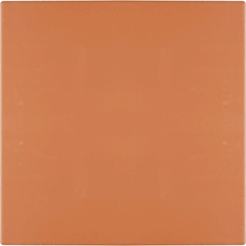 Carrelage Cevica Groovy 20x20 Sunset