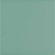 Carrelage Cevica Groovy 20x20 Tiffanys