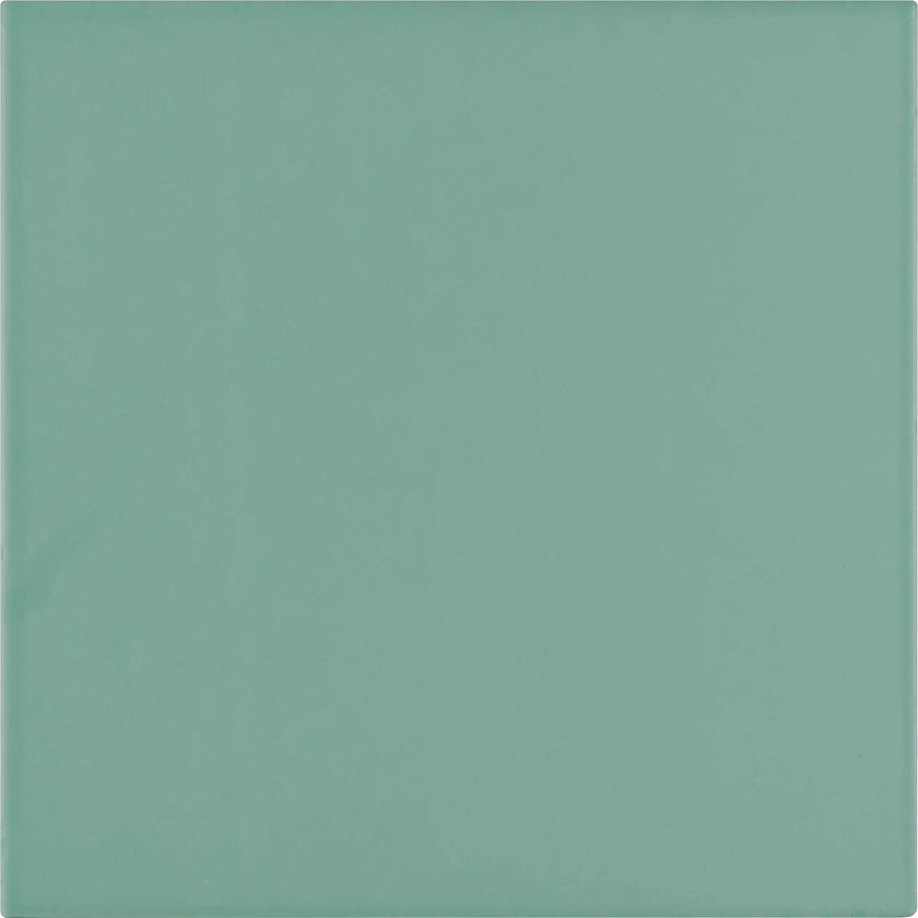 Carrelage Cevica Groovy 20x20 Tiffanys
