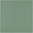 Carrelage Cevica Habana 20x20 Forest