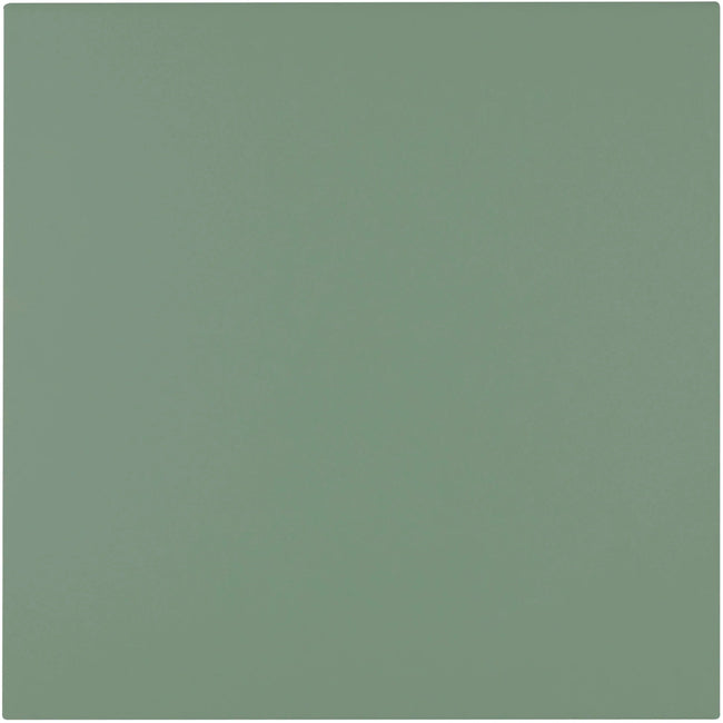 Carrelage Cevica Habana 20x20 Forest