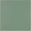 Carrelage Cevica Habana 20x20 Forest