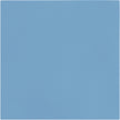 Carrelage Cevica Habana 20x20 Heritage