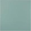 Carrelage Cevica Habana 20x20 Lagoon