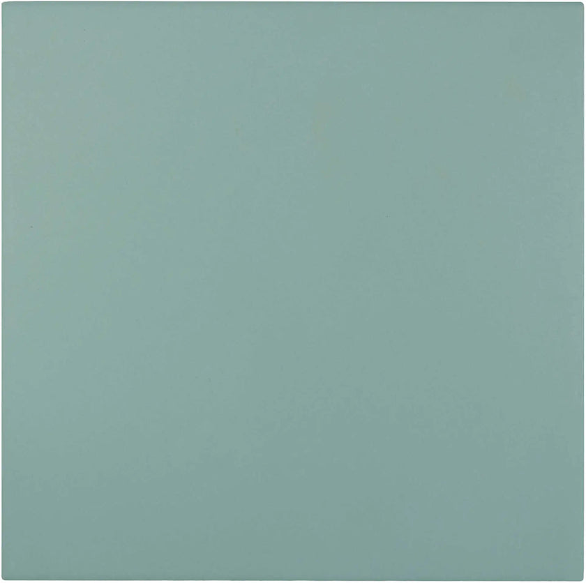 Carrelage Cevica Habana 20x20 Lagoon