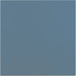 Carrelage Cevica Habana 20x20 Ocean