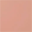 Carrelage Cevica Habana 20x20 Sienna