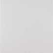 Carrelage Cevica Habana 20x20 Sugar