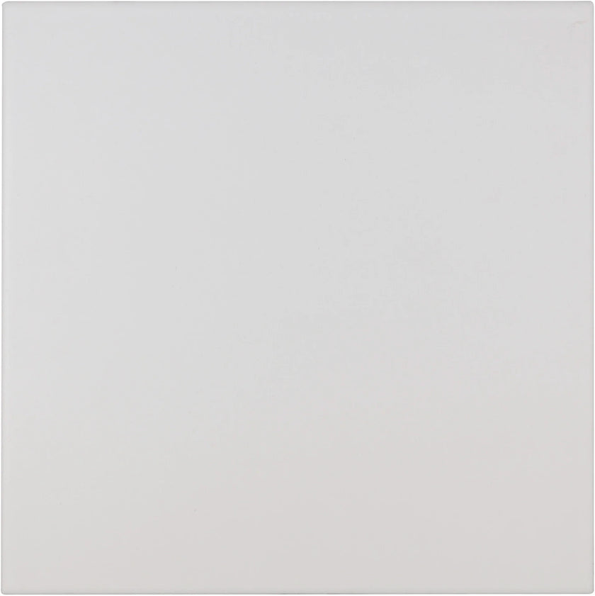 Carrelage Cevica Habana 20x20 Sugar