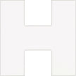 Carrelage Cevica Harmony 20x20 White Mate