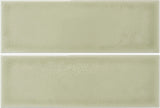 Carrelage Cevica Hawaii 7,5x22,5 I Desert Sage