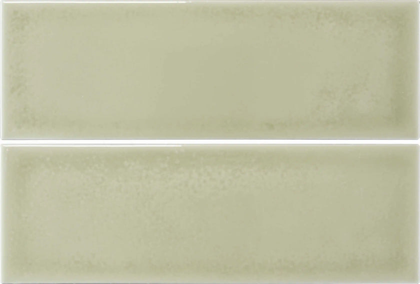 Carrelage Cevica Hawaii 7,5x22,5 I Desert Sage