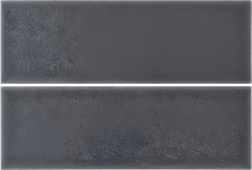 Carrelage Cevica Hawaii 7,5x22,5 I India Ink