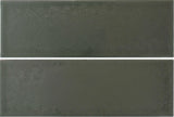 Carrelage Cevica Hawaii 7,5x22,5 I Pine Grove