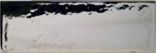 Carrelage Cevica Hawaii 7,5x22,5 I Dec. 3