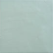 Carrelage Cevica Kromatic 31x31 Aqua