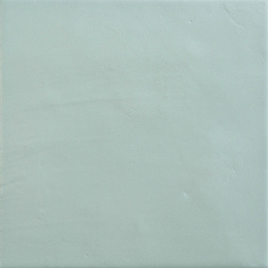 Carrelage Cevica Kromatic 31x31 Aqua