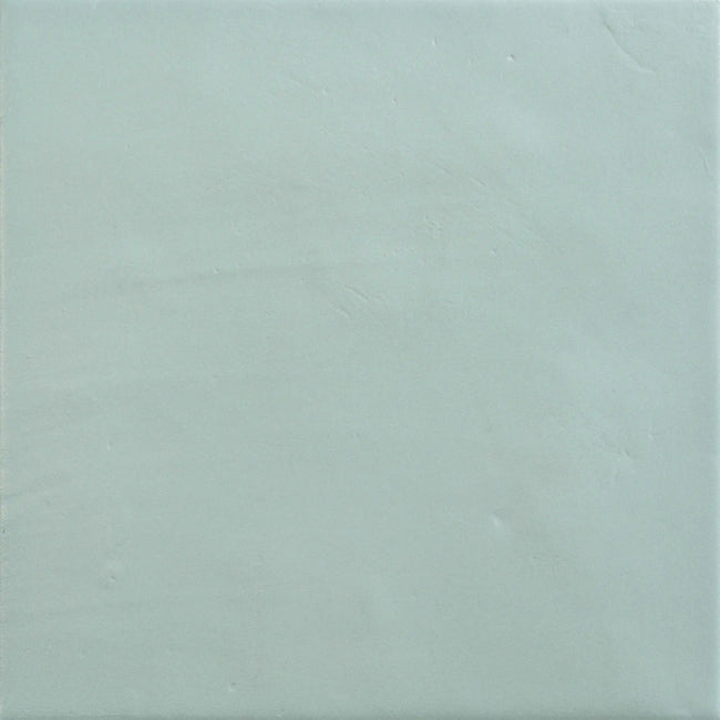 Carrelage Cevica Kromatic 31x31 Aqua