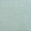 Carrelage Cevica Kromatic 31x31 Aqua