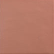 Carrelage Cevica Kromatic 31x31 Cotto